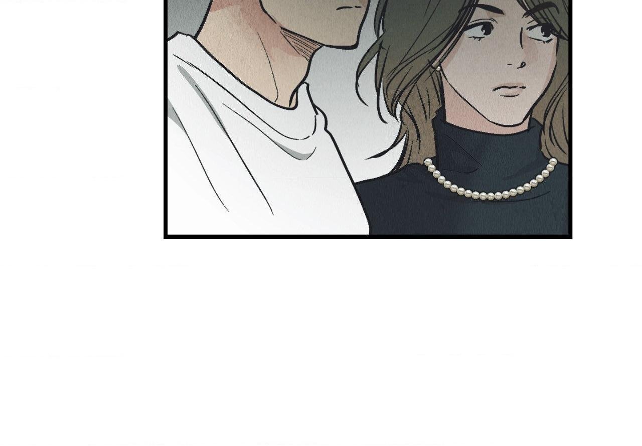Payback, Chapter 99 image 10